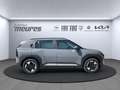 Kia EV3 58.3 kWh Air Wärempumpe Navi Klimaautom Rückfahrka Grijs - thumbnail 5