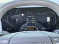 Kia EV3 58.3 kWh Air Wärempumpe Navi Klimaautom Rückfahrka Grijs - thumbnail 15