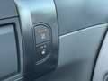 Kia EV3 58.3 kWh Air Wärempumpe Navi Klimaautom Rückfahrka Grijs - thumbnail 22