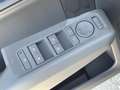 Kia EV3 58.3 kWh Air Wärempumpe Navi Klimaautom Rückfahrka Grijs - thumbnail 27