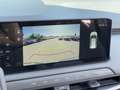 Kia EV3 58.3 kWh Air Wärempumpe Navi Klimaautom Rückfahrka Grijs - thumbnail 21