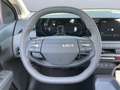 Kia EV3 58.3 kWh Air Wärempumpe Navi Klimaautom Rückfahrka Grijs - thumbnail 14