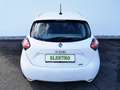 Renault ZOE Zoe Business Complete R110 Z.E.50 (52kWh) - ink... Weiß - thumbnail 7