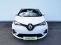 Renault ZOE Zoe Business Complete R110 Z.E.50 (52kWh) - ink... Weiß - thumbnail 2