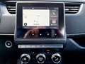 Renault ZOE Zoe Business Complete R110 Z.E.50 (52kWh) - ink... Weiß - thumbnail 14