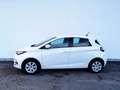 Renault ZOE Zoe Business Complete R110 Z.E.50 (52kWh) - ink... Weiß - thumbnail 5