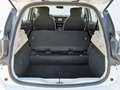 Renault ZOE Zoe Business Complete R110 Z.E.50 (52kWh) - ink... Weiß - thumbnail 22