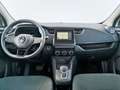Renault ZOE Zoe Business Complete R110 Z.E.50 (52kWh) - ink... Weiß - thumbnail 11