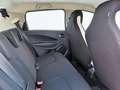 Renault ZOE Zoe Business Complete R110 Z.E.50 (52kWh) - ink... Weiß - thumbnail 10