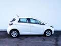 Renault ZOE Zoe Business Complete R110 Z.E.50 (52kWh) - ink... Weiß - thumbnail 8
