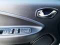 Renault ZOE Zoe Business Complete R110 Z.E.50 (52kWh) - ink... Weiß - thumbnail 18