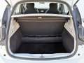 Renault ZOE Zoe Business Complete R110 Z.E.50 (52kWh) - ink... Weiß - thumbnail 21