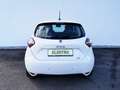 Renault ZOE Zoe Business Complete R110 Z.E.50 (52kWh) - ink... Weiß - thumbnail 6