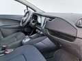 Renault ZOE Zoe Business Complete R110 Z.E.50 (52kWh) - ink... Weiß - thumbnail 9