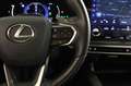 Lexus RX 450h Luxury 309cv Negro - thumbnail 38