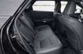 Lexus RX 450h Luxury 309cv Negro - thumbnail 9