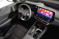 Lexus RX 450h Luxury 309cv Negro - thumbnail 10