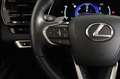 Lexus RX 450h Luxury 309cv Negro - thumbnail 37