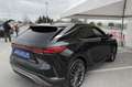 Lexus RX 450h Luxury 309cv Negro - thumbnail 5