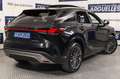 Lexus RX 450h Luxury 309cv Negro - thumbnail 5