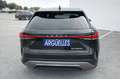 Lexus RX 450h Luxury 309cv Negro - thumbnail 4