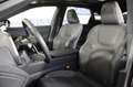 Lexus RX 450h Luxury 309cv Negro - thumbnail 26