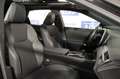Lexus RX 450h Luxury 309cv Negro - thumbnail 8