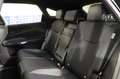 Lexus RX 450h Luxury 309cv Negro - thumbnail 27