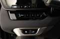 Lexus RX 450h Luxury 309cv Negro - thumbnail 21
