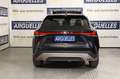 Lexus RX 450h Luxury 309cv Negro - thumbnail 4