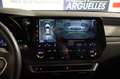 Lexus RX 450h Luxury 309cv Negro - thumbnail 13