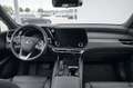 Lexus RX 450h Luxury 309cv Negro - thumbnail 7