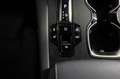 Lexus RX 450h Luxury 309cv Negro - thumbnail 19