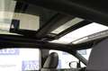 Lexus RX 450h Luxury 309cv Negro - thumbnail 24