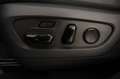 Lexus RX 450h Luxury 309cv Negro - thumbnail 20