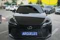 Lexus RX 450h Luxury 309cv Negro - thumbnail 2
