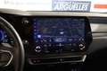 Lexus RX 450h Luxury 309cv Negro - thumbnail 11