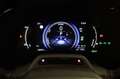 Lexus RX 450h Luxury 309cv Negro - thumbnail 30