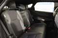 Lexus RX 450h Luxury 309cv Negro - thumbnail 9