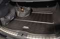 Lexus RX 450h Luxury 309cv Negro - thumbnail 32