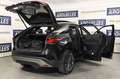 Lexus RX 450h Luxury 309cv Negro - thumbnail 31