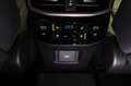 Lexus RX 450h Luxury 309cv Negro - thumbnail 17
