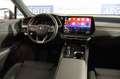 Lexus RX 450h Luxury 309cv Negro - thumbnail 25