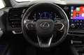 Lexus RX 450h Luxury 309cv Negro - thumbnail 29
