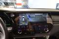 Lexus RX 450h Luxury 309cv Negro - thumbnail 12