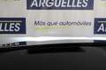 Lexus RX 450h Luxury 309cv Negro - thumbnail 22