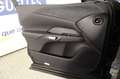 Lexus RX 450h Luxury 309cv Negro - thumbnail 36