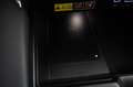 Lexus RX 450h Luxury 309cv Negro - thumbnail 23