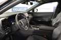 Lexus RX 450h Luxury 309cv Negro - thumbnail 28