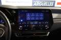Lexus RX 450h Luxury 309cv Negro - thumbnail 15